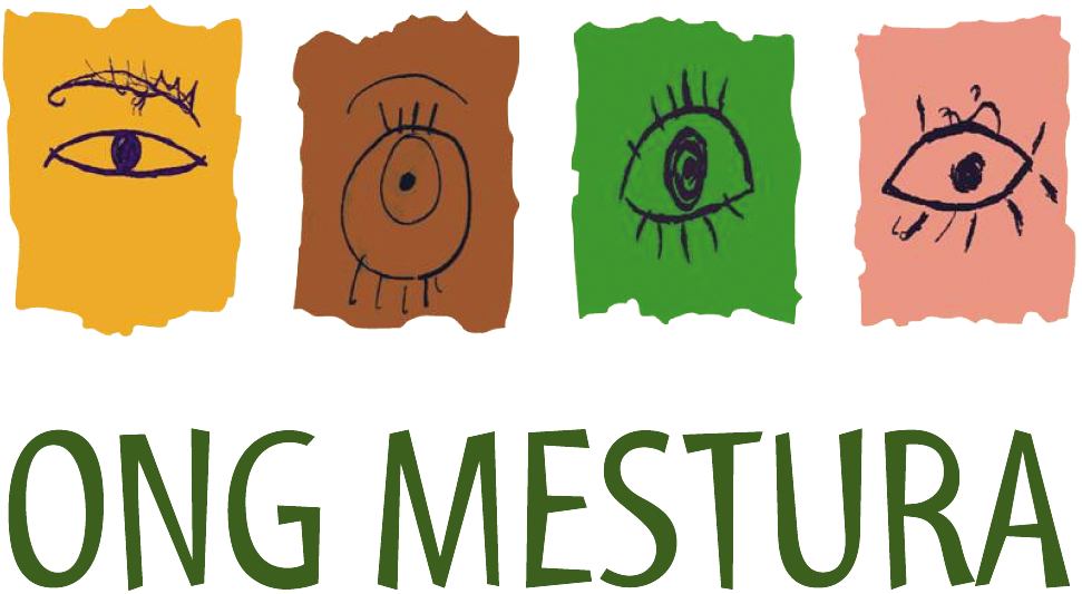 Logo Mestura